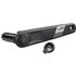 Linke Kurbel Powermeter Apex D1-dub Wide