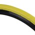 Reifen New Slick Regular 25-622