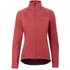 Damen Regenjacke Matera Ii