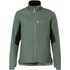 Regenjacke Für Damen Moab
