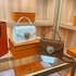 bags New Fashion Women’s Bag High-end Crossbody Chain Women’s Bag Love Pearl Bag European And American Style Small Square Bag