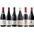 Chateauneuf du Pape Premium Ta - Wine review and price