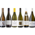 New Zealand Chardonnay Premium - Wine review and price
