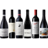 Australian Shiraz Premium Tast - Wine review and price