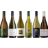 New Zealand Sauvignon Blanc Pr - Wine review and price