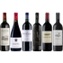 Israel Red Wine Premium Tastin - Wine review and price