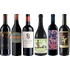 California Red Blend Premium T - Wine review and price