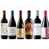 8Wines Staff Picks Red Wine Ta - Wine review and price