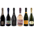 Prosecco Premium Tasting Case - Wine review and price