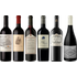 Argentinian Malbec Premium Tas - Wine review and price