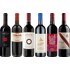 Super Tuscan Tasting Case - Wine review and price