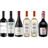 Chateau Purcari Moldavian Wine - Wine review and price