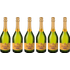 Saint Hilaire Blanquette de Li - Wine review and price