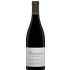 Domaine de Montille Bourgogne - Wine review and price