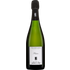 Champagne Nicolas Maillart Bru - Wine review and price