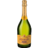 Saint Hilaire Blanquette de Li - Wine review and price