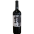 689 Cellars Devil's Candy 2020 - Wine review and price
