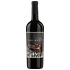 689 Cellars The Hype Cabernet - Wine review and price