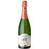 Allimant Laugner Cremant d'Als - Wine review and price