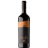 Angel's Estate Stallion Classi - Wine review and price