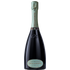 Bellavista Franciacorta Alma G - Wine review and price