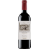 Bodegas Felix Callejo Majuelos - Wine review and price