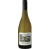 Bonny Doon Le Cigare Blanc 20 - Wine review and price