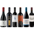 Rioja Premium Verkostungsset - Wine review and price