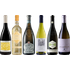 Italienischen Weißwein Premium - Wine review and price