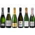 Grower Champagne Premium Verko - Wine review and price