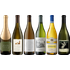 Kalifornien Chardonnay Premium - Wine review and price