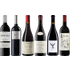 Ribera del Duero Premium Verko - Wine review and price