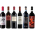 Valpolicella Ripasso Premium V - Wine review and price