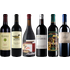 Kalifornien Zinfandel Premium - Wine review and price