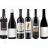 Washington Rotwein Premium Ver - Wine review and price