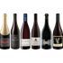 Kalifornien Pinot Noir Premium - Wine review and price