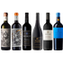 Südafrika Rotwein Premium Ver - Wine review and price