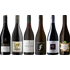 Neuseeland Pinot Noir Premium - Wine review and price