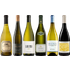 8Wines Weisswein Verkostungsse - Wine review and price