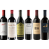 Kalifornien Cabernet Sauvignon - Wine review and price