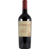Ca' Momi Rosso di Napa 2019 - Wine review and price