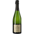 Champagne Agrapart Terroirs Bl - Wine review and price
