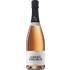 Champagne Andre Chemin Lightbr - Wine review and price