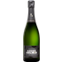 Champagne Andre Chemin Little - Wine review and price
