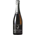 Champagne Billecart-Salmon Res - Wine review and price