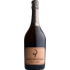 Champagne Billecart-Salmon Ros - Wine review and price