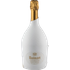 Champagne Ruinart Blanc de Bla - Wine review and price