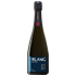 Champagne Henri Giraud Blanc d - Wine review and price