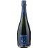 Champagne Henri Giraud Esprit - Wine review and price