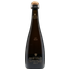 Champagne Henri Giraud Fut de - Wine review and price